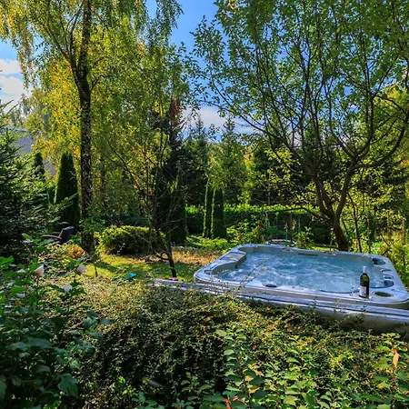 Casa Nature Neno