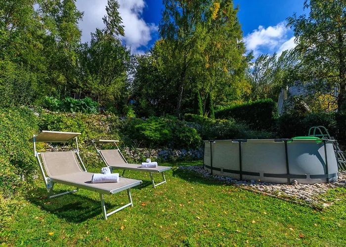 Casa Nature Neno