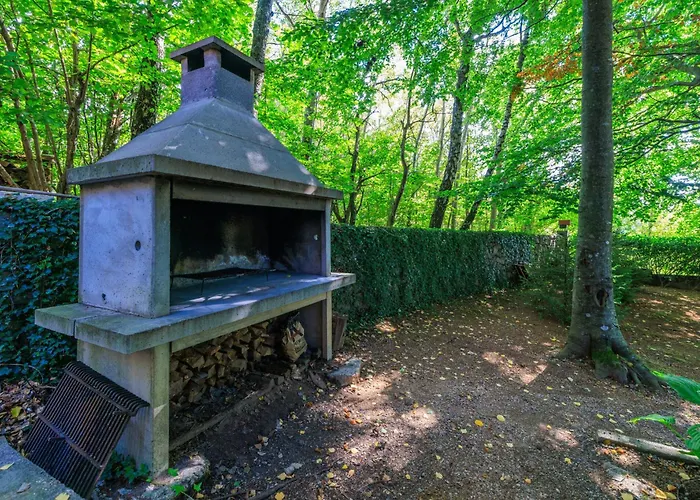 Casa Nature Neno