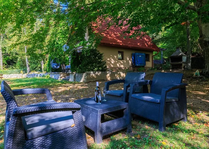 Casa Nature Neno