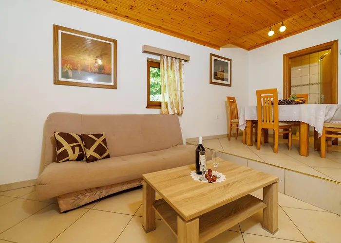 Casa Nature Neno *