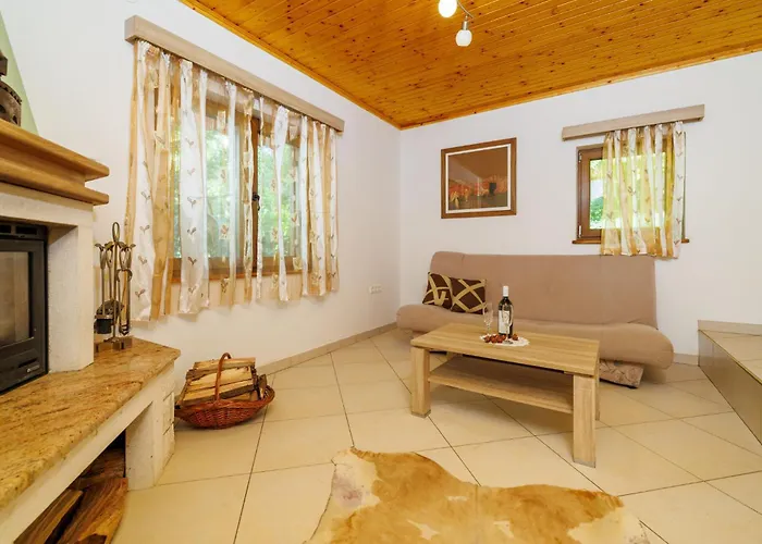 度假居 Casa Nature Neno *