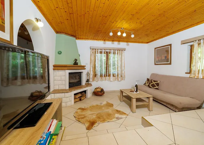 Casa Nature Neno *