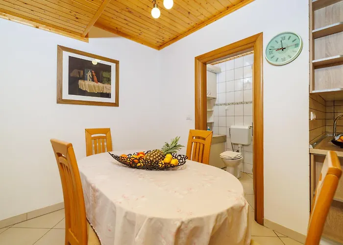 Casa Nature Neno Breza