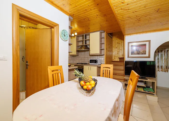 度假居 Casa Nature Neno