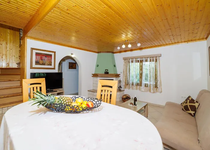 度假居 Casa Nature Neno *