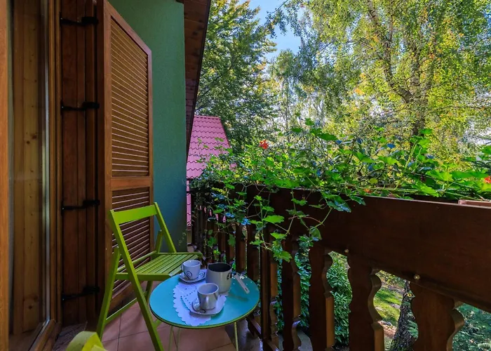 Casa Nature Neno