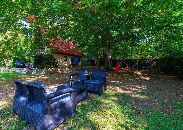Casa Nature Neno