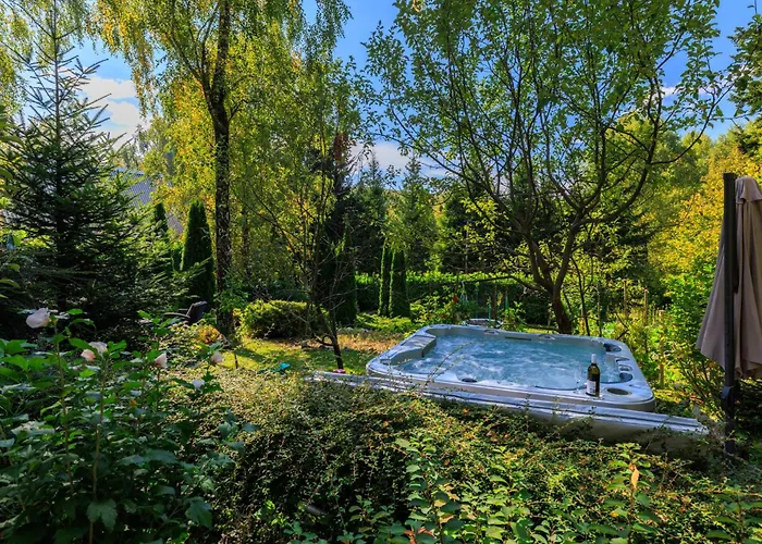 Casa Nature Neno